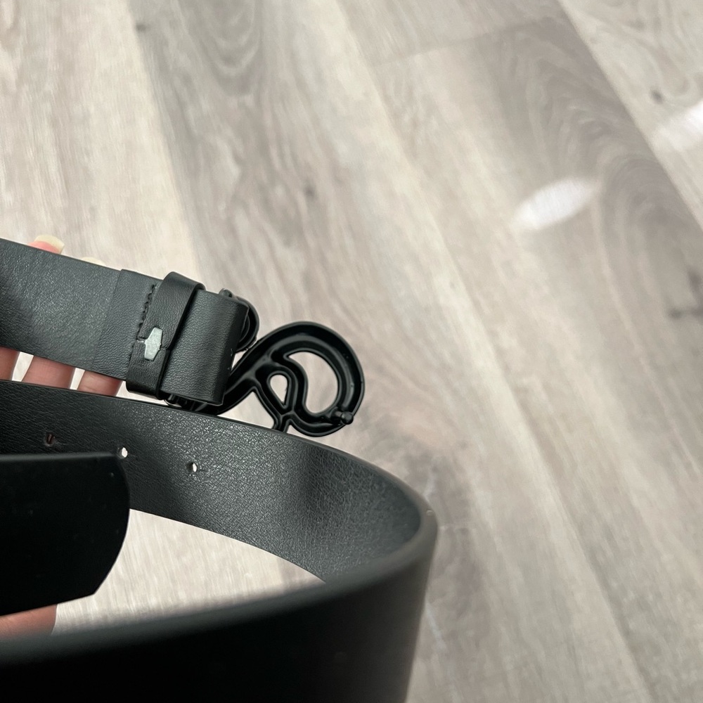 Python Black Belt - image 5